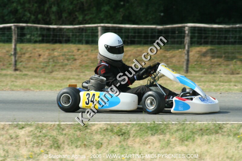 CF-FFSA-02072006 061.jpg